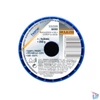 Kép 2/2 - Home SW 0,8/250 forrasztóón, 0,8mm, 250g, európai gyártótól származó kiváló minőségű forrasztóón, összetétel: SN/PB: 60/40%, gyanta: 2,0%
