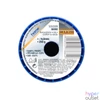Kép 2/2 - Home SW 0,8/250 forrasztóón, 0,8mm, 250g, európai gyártótól származó kiváló minőségű forrasztóón, összetétel: SN/PB: 60/40%, gyanta: 2,0%