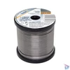 Kép 1/2 - Home SW 2/500 forrasztóón, 2mm, 500g, európai gyártótól származó kiváló minőségű forrasztóón, összetétel: SN/PB: 60/40%, gyanta: 2,0%