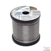 Kép 1/2 - Home SW 2/500 forrasztóón, 2mm, 500g, európai gyártótól származó kiváló minőségű forrasztóón, összetétel: SN/PB: 60/40%, gyanta: 2,0%