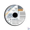 Kép 2/2 - Home SW 2/500 forrasztóón, 2mm, 500g, európai gyártótól származó kiváló minőségű forrasztóón, összetétel: SN/PB: 60/40%, gyanta: 2,0%