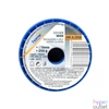 Kép 3/3 - Home SW 3/250 forrasztóón, 3mm, 250g, európai gyártótól származó kiváló minőségű forrasztóón, összetétel: SN/PB: 60/40%, gyanta: 2,0%