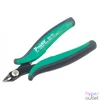 Kép 1/2 - Pro'skit PA -101 műszerész csípőfogó, 130 mm, keményfém él