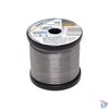 Kép 1/2 - Home SW 0,8/500 forrasztóón, 0,8mm, 500g, európai gyártótól származó kiváló minőségű forrasztóón, összetétel: SN/PB: 60/40%, gyanta: 2,0%