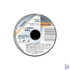 Kép 2/2 - Home SW 0,8/500 forrasztóón, 0,8mm, 500g, európai gyártótól származó kiváló minőségű forrasztóón, összetétel: SN/PB: 60/40%, gyanta: 2,0%
