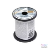 Kép 1/2 - Home SW 1/100 forrasztóón, 1mm, 100g, európai gyártótól származó kiváló minőségű forrasztóón, összetétel: SN/PB: 60/40%, gyanta: 2,0%