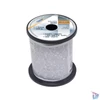 Kép 1/2 - Home SW 2/100 forrasztóón, 2mm, 100g, európai gyártótól származó kiváló minőségű forrasztóón, összetétel: SN/PB: 60/40%, gyanta: 2,0%