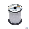 Kép 1/2 - Home SW 2/100 forrasztóón, 2mm, 100g, európai gyártótól származó kiváló minőségű forrasztóón, összetétel: SN/PB: 60/40%, gyanta: 2,0%