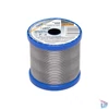 Kép 1/2 - Home SW 2/250 forrasztóón, 2mm, 250g, európai gyártótól származó kiváló minőségű forrasztóón, összetétel: SN/PB: 60/40%, gyanta: 2,0%