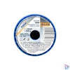 Kép 2/2 - Home SW 2/250 forrasztóón, 2mm, 250g, európai gyártótól származó kiváló minőségű forrasztóón, összetétel: SN/PB: 60/40%, gyanta: 2,0%
