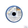 Kép 2/2 - Home SW 2/250 forrasztóón, 2mm, 250g, európai gyártótól származó kiváló minőségű forrasztóón, összetétel: SN/PB: 60/40%, gyanta: 2,0%