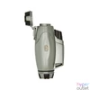 Kép 2/6 - True Utility Turbojet* Firewire, TU407K, vihargyújtó, hagyományos öngyújtógáz, könnyűfém váz