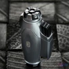 Kép 4/6 - True Utility Turbojet* Firewire, TU407K, vihargyújtó, hagyományos öngyújtógáz, könnyűfém váz