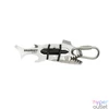 Kép 2/6 - True Utility Sharkey, TU214K, 12 in 1, csavarkulcs, csavarhúzó, reszelő, damilvágó