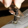 Kép 3/6 - True Utility Sharkey, TU214K, 12 in 1, csavarkulcs, csavarhúzó, reszelő, damilvágó