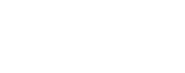 BIG FISH Payment Gateway