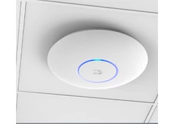 Access point