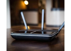 Router
