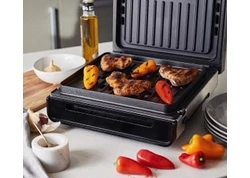 Konyhai grill