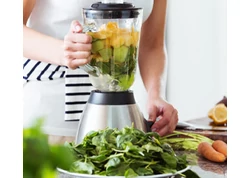 Mixer, turmixgép