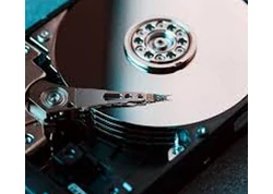 Winchester, HDD