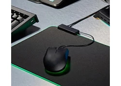 Egérpad