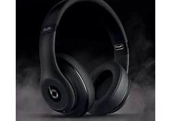 Fej- és fülhallgató, headset
