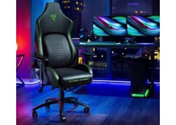 Gamer szék