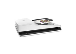 Scanner