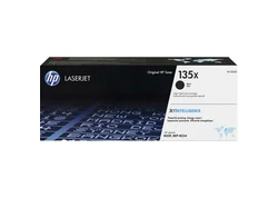 Laser toner