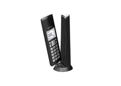 Asztali telefon