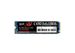 SSD