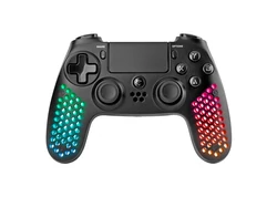 Kontroller, gamepad