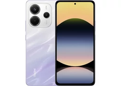 Mobiltelefon
