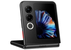 Mobiltelefon