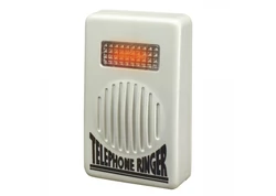 Telefon kiegészítő, szelfibot