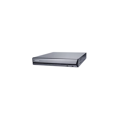 VIVOTEK VERSATILE  NVR ND9442P
