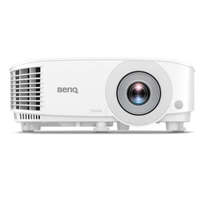 BenQ Projektor WXGA - MW560 (4000 AL, 20 000:1, 2xHDMI, USB-A)