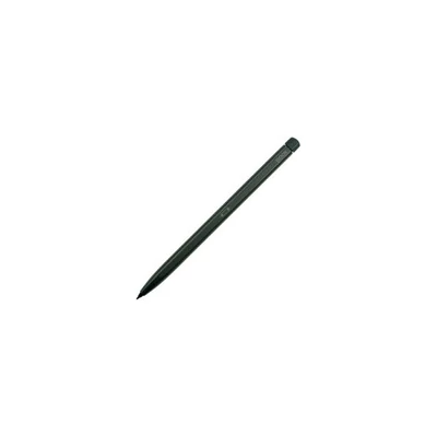 Onyx BOOX e-book stylus - Pen 2 Pro (Go 10.3 / Note Air5 C / Note Max típusokhoz)