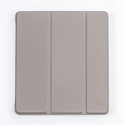 Onyx BOOX e-book tok -  7" Szürke (Boox Leaf 2 típushoz)