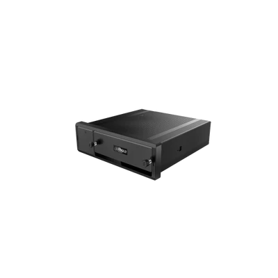 Dahua NVR Mobil Rögzítő - MNVR4104-GFWI