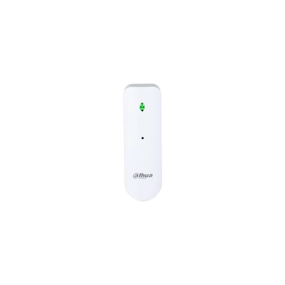 Dahua Vezeték nélküli üvegtörés érzékelő - AirShield ARD512-W2 (868MHz, AES128, Mabisz-minősítés)