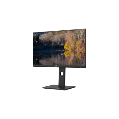 Dahua Monitor 24" - LM24-P301A