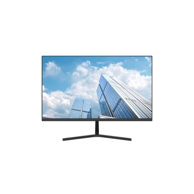 Dahua Monitor 24" - LM24-B201S (IPS; 16:9; 1920x1080; 4ms; 250cd; 100Hz; HDMI; Dsub, Speaker)
