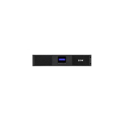 Eaton szünetmentes 9E 2000i Rack2U
