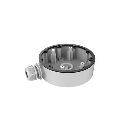 Hikvision Kötődoboz - DS-1280ZJ-DM46