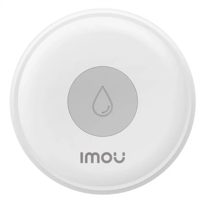 Imou Okos Vízfolyás Érzékelő - ZL1 (3VDC; Hub szükséges)