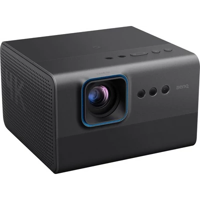 Projektor GP520 BLACK UHD Smart BENQ