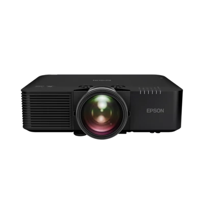 Epson EB-L695SU 3LCD / 6200Lumen / WUXGA Projektor