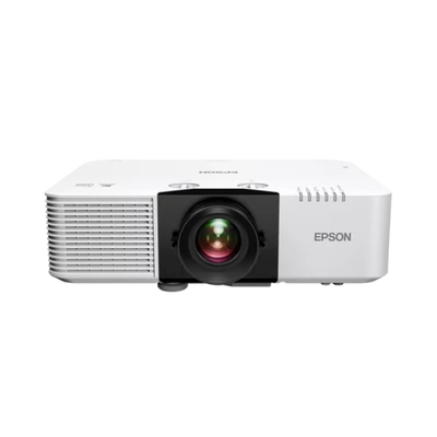 Epson EB-L790U 3LCD / 7300 Lumen / WUXGA lézer projektor